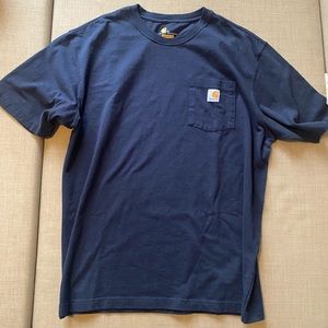 Carhartt t shirt